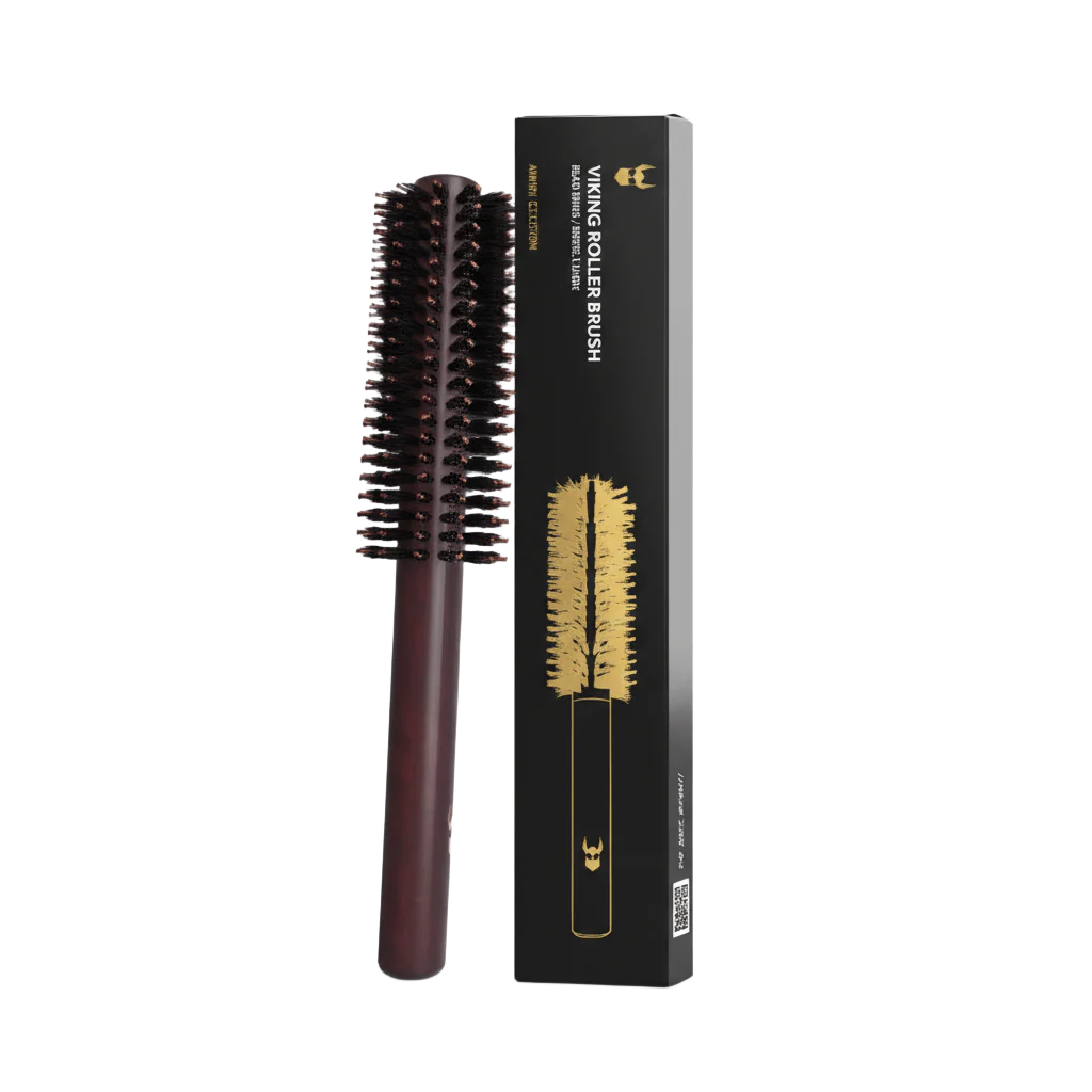 Best Sellers & Under -$50 Gifts